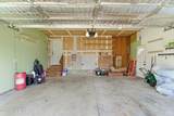 2208 Stagecoach Dr - Photo 40