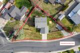 2208 Stagecoach Dr - Photo 5
