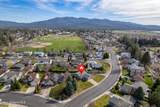 2208 Stagecoach Dr - Photo 7