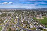 2208 Stagecoach Dr - Photo 8
