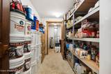 867 Midas Drive - Photo 33