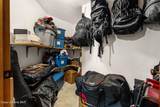 867 Midas Drive - Photo 40