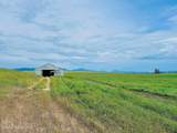 2915 Hangman Creek Rd - Photo 11
