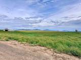 2915 Hangman Creek Rd - Photo 14