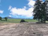 2915 Hangman Creek Rd - Photo 16