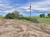 2915 Hangman Creek Rd - Photo 18