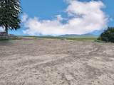 2915 Hangman Creek Rd - Photo 21