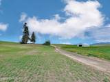 2915 Hangman Creek Rd - Photo 22