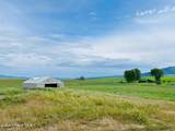 2915 Hangman Creek Rd - Photo 23