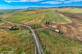 2915 Hangman Creek Rd - Photo 4