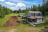 264 Rigby Rd - Photo 1