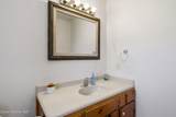 264 Rigby Rd - Photo 10