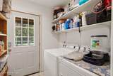 264 Rigby Rd - Photo 11