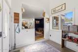 264 Rigby Rd - Photo 12