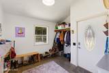 264 Rigby Rd - Photo 13