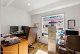 264 Rigby Rd - Photo 14