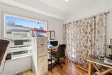 264 Rigby Rd - Photo 15