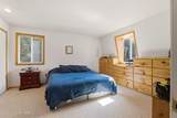 264 Rigby Rd - Photo 16