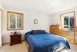 264 Rigby Rd - Photo 17
