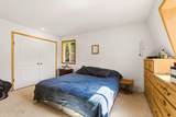 264 Rigby Rd - Photo 18