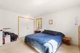264 Rigby Rd - Photo 19