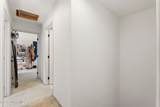 264 Rigby Rd - Photo 20