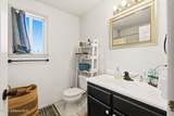 264 Rigby Rd - Photo 21