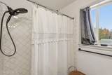 264 Rigby Rd - Photo 22