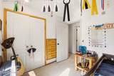 264 Rigby Rd - Photo 24