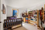 264 Rigby Rd - Photo 25