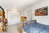 264 Rigby Rd - Photo 26