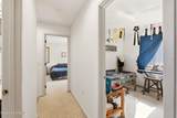 264 Rigby Rd - Photo 27