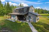 264 Rigby Rd - Photo 28