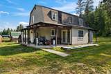 264 Rigby Rd - Photo 29
