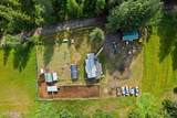 264 Rigby Rd - Photo 3