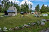 264 Rigby Rd - Photo 30
