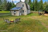 264 Rigby Rd - Photo 31