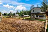 264 Rigby Rd - Photo 32