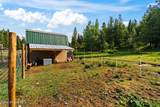264 Rigby Rd - Photo 33