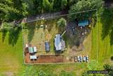 264 Rigby Rd - Photo 38