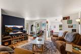 264 Rigby Rd - Photo 4