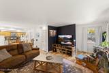 264 Rigby Rd - Photo 5