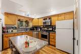 264 Rigby Rd - Photo 6