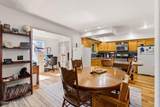 264 Rigby Rd - Photo 7