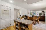 264 Rigby Rd - Photo 8