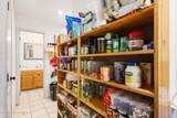 264 Rigby Rd - Photo 9