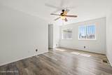 2549 Timberlake Loop - Photo 12