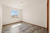 2549 Timberlake Loop - Photo 16