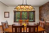 3544 Winray Dr - Photo 13