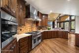 3544 Winray Dr - Photo 4